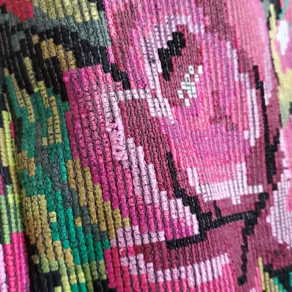 Nena and Co Moody floral TPB - Picture 11 of 16